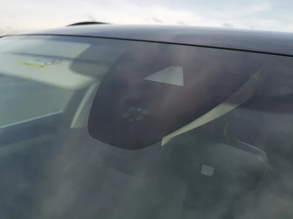 Volkswagen Passat 2,0TDI DSG110kW ACC MATRIX LED - foto 13