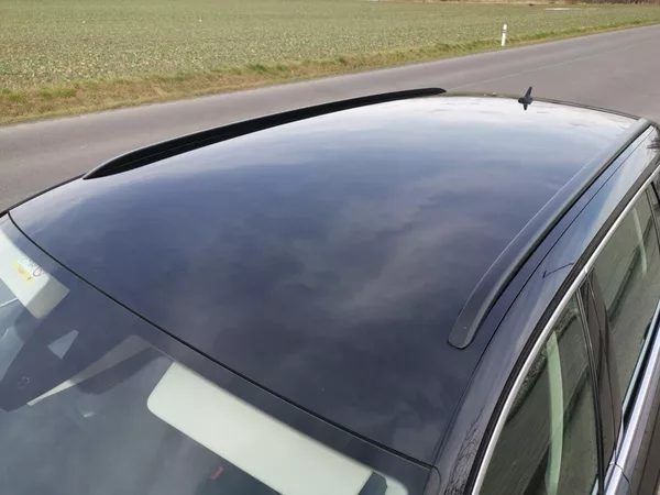 Volkswagen Passat 2,0TDI DSG110kW ACC MATRIX LED - foto 14
