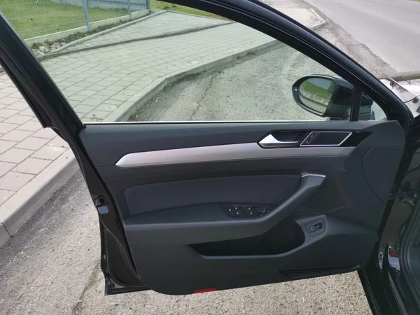 Volkswagen Passat 2,0TDI DSG110kW ACC MATRIX LED - foto 16