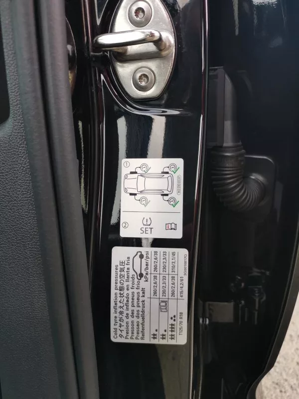 Volkswagen Passat 2,0TDI DSG110kW ACC MATRIX LED - foto 22