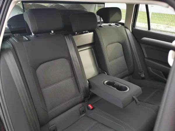 Volkswagen Passat 2,0TDI DSG110kW ACC MATRIX LED - foto 30