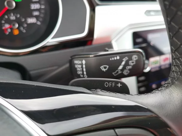 Volkswagen Passat 2,0TDI DSG110kW ACC MATRIX LED - foto 43
