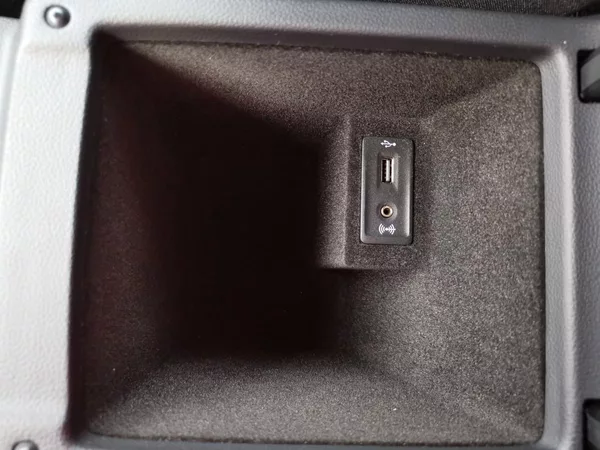 Volkswagen Passat 2,0TDI DSG110kW ACC MATRIX LED - foto 62