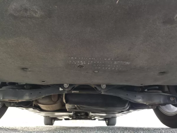 Volkswagen Passat 2,0TDI DSG110kW ACC MATRIX LED - foto 65