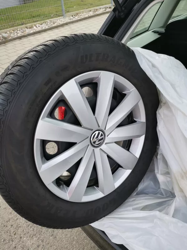 Volkswagen Passat 2,0TDI DSG110kW ACC MATRIX LED - foto 69