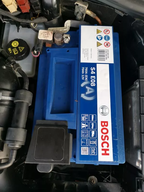 Volkswagen Passat 2,0TDI DSG110kW ACC MATRIX LED - foto 75