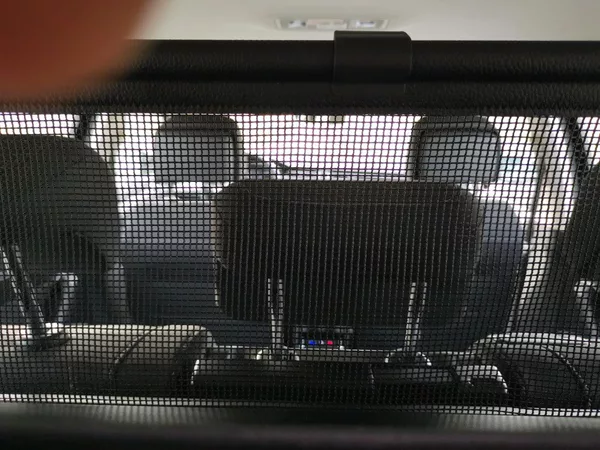Volkswagen Passat 2,0TDI DSG110kW ACC MATRIX LED - foto 79