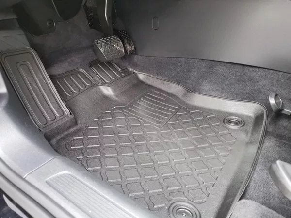 Volkswagen Passat 2,0TDI DSG110kW ACC MATRIX LED - foto 80