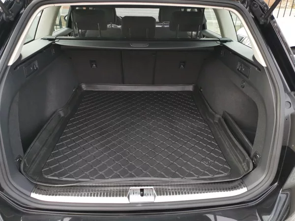 Volkswagen Passat 2,0TDI DSG110kW ACC MATRIX LED - foto 82
