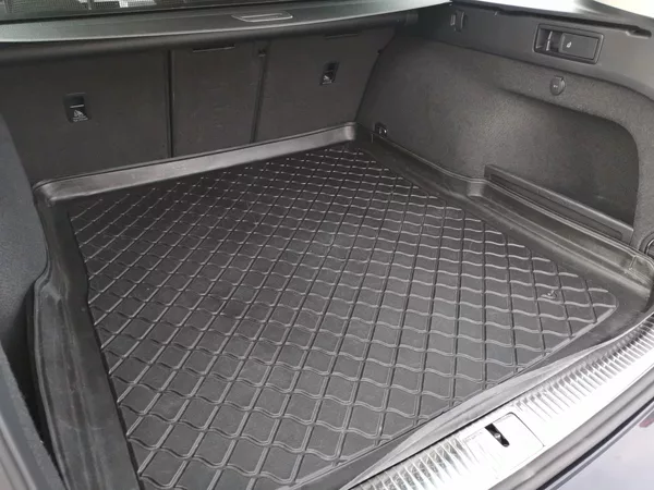Volkswagen Passat 2,0TDI DSG110kW ACC MATRIX LED - foto 83