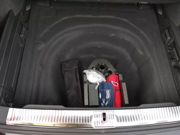 Volkswagen Passat 2,0TDI DSG110kW ACC MATRIX LED - foto 85