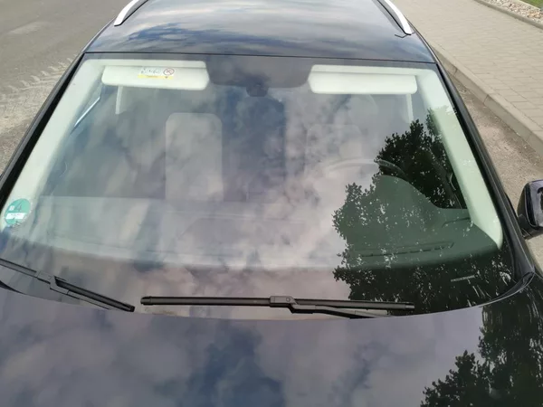 Volkswagen Passat HIGHLINE*110KW*LED*ALCANTARA* - foto 18