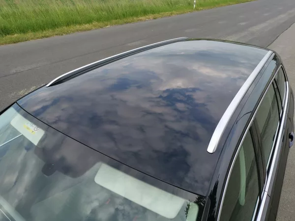 Volkswagen Passat HIGHLINE*110KW*LED*ALCANTARA* - foto 19
