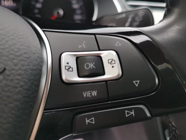 Volkswagen Passat HIGHLINE*110KW*LED*ALCANTARA* - foto 58