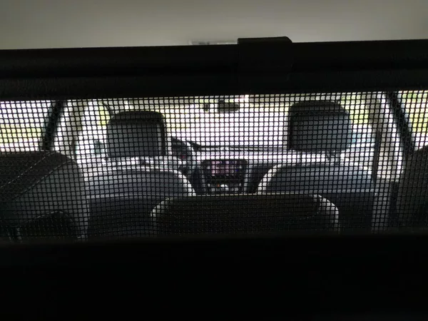 Volkswagen Passat HIGHLINE*110KW*LED*ALCANTARA* - foto 74