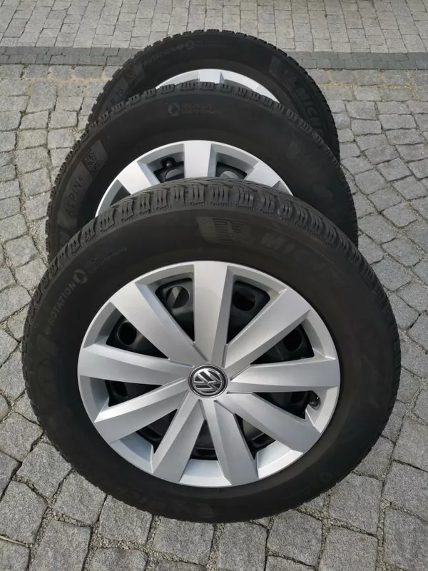 Volkswagen Passat HIGHLINE*110KW*LED*ALCANTARA* - foto 82