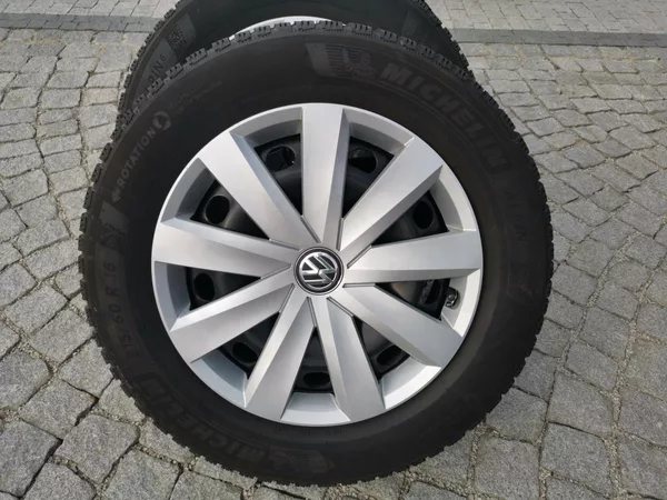 Volkswagen Passat HIGHLINE*110KW*LED*ALCANTARA* - foto 83