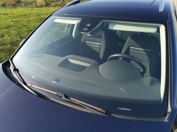 Volkswagen Tiguan 2,0TDI 130kW DSG ICUP 4x4 1MAJ - foto 13