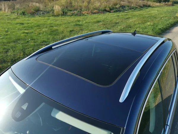 Volkswagen Tiguan 2,0TDI 130kW DSG ICUP 4x4 1MAJ - foto 14