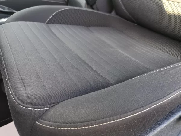 Volkswagen Tiguan 2,0TDI 130kW DSG ICUP 4x4 1MAJ - foto 20