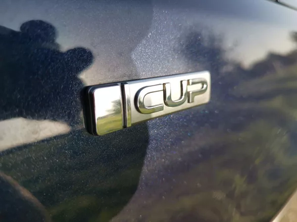 Volkswagen Tiguan 2,0TDI 130kW DSG ICUP 4x4 1MAJ - foto 29