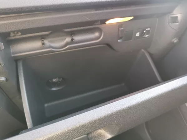 Volkswagen Tiguan 2,0TDI 130kW DSG ICUP 4x4 1MAJ - foto 61