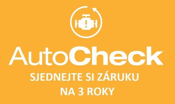 Volkswagen Tiguan 2,0TDI 130kW DSG ICUP 4x4 1MAJ - foto 91