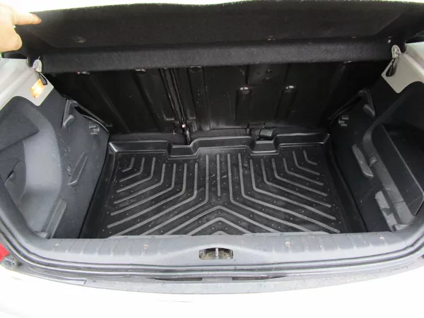 Citroën C3 1,4-65KW-NOVÁ STK - foto 6