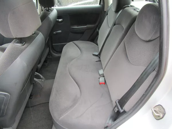 Citroën C3 1,4-65KW-NOVÁ STK - foto 8