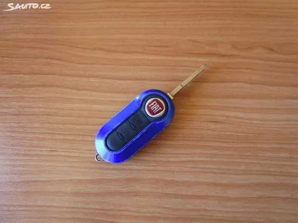 Fiat 500C 1,2-51KW-KABRIOLET+STK+OLEJ - foto 22