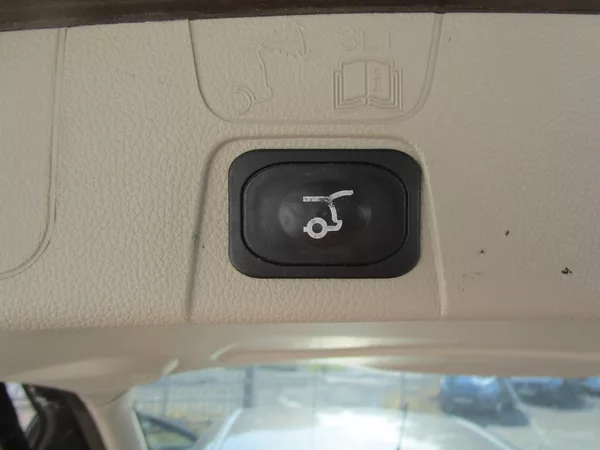 Ford C-MAX 1,5-110KW-KOUPEN V ČR - foto 7