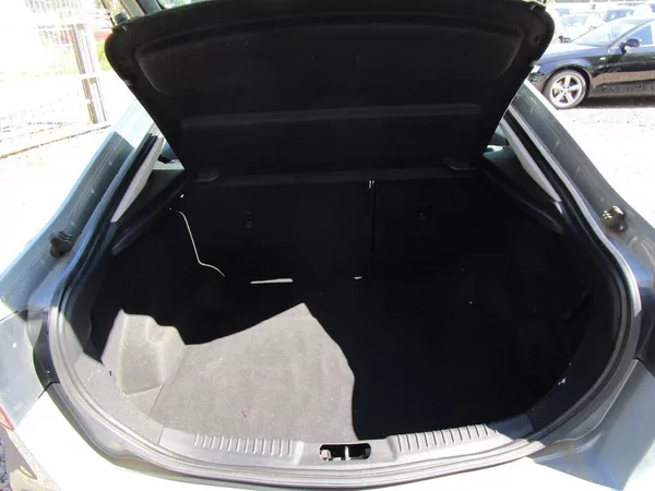 Ford Mondeo 1,8TDCI-92KW-NOVÁ STK - foto 11