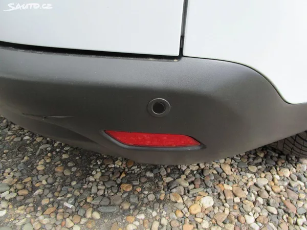 Ford S-MAX - foto 8
