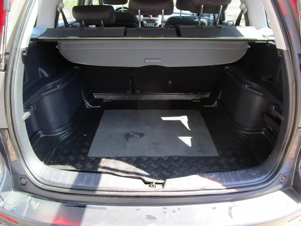 Honda CR-V 2,2D-103KW-4x4-NOVÁ STK - foto 6