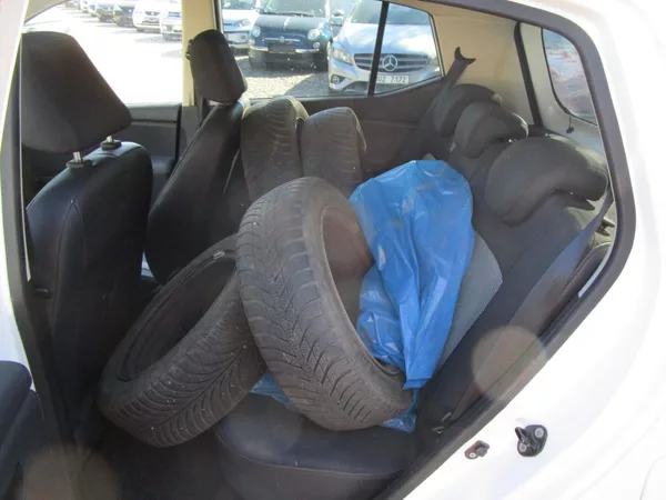 Hyundai i10 - foto 9