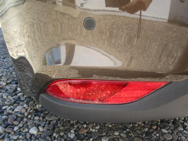 Kia Carens - foto 7