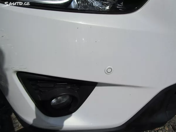Mazda CX-5 2,2D-4x4-129KW-NOVÝ OLEJ - foto 10