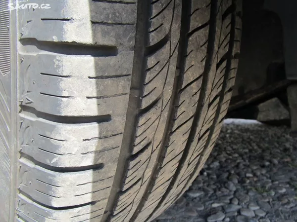 Mazda CX-5 2,2D-4x4-129KW-NOVÝ OLEJ - foto 11