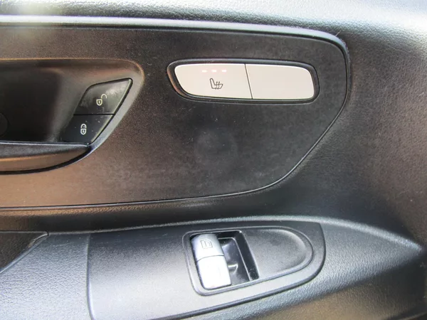 Mercedes-Benz Vito 2,2CDI-120KW-EXTRA LONG - foto 15