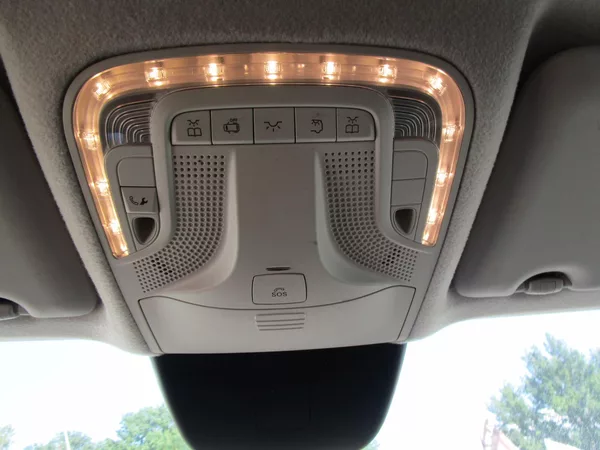 Mercedes-Benz Vito 2,2CDI-120KW-EXTRA LONG - foto 17