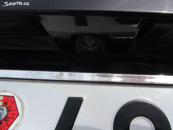 Nissan Qashqai 1,6DCI-96KW-AUTOMAT - foto 11