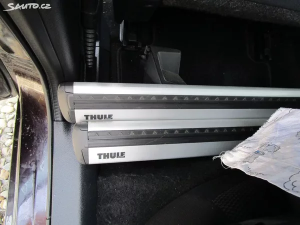 Nissan Qashqai 1,6DCI-96KW-AUTOMAT - foto 15