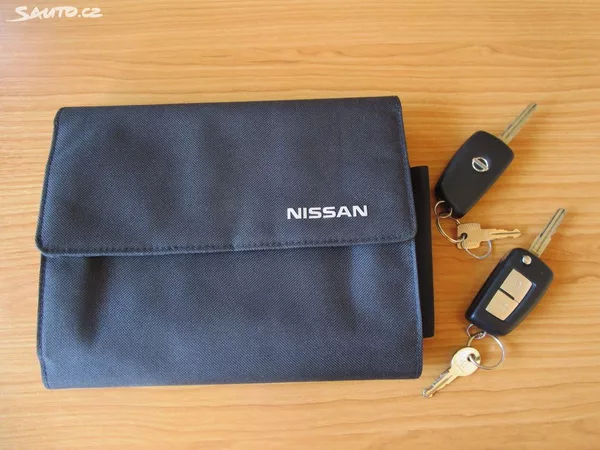 Nissan Qashqai 1,6DCI-96KW-AUTOMAT - foto 28