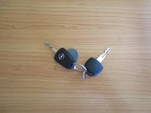 Opel Meriva 1,4-66KW-KOUPEN V ČR+NOVÁ STK - foto 12