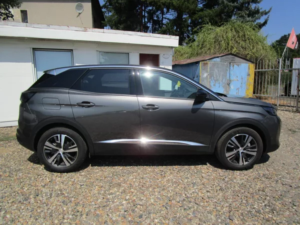 Peugeot 3008 1,2-96KW-1.MAJTIEL-NAJ-1.400KM - foto 7