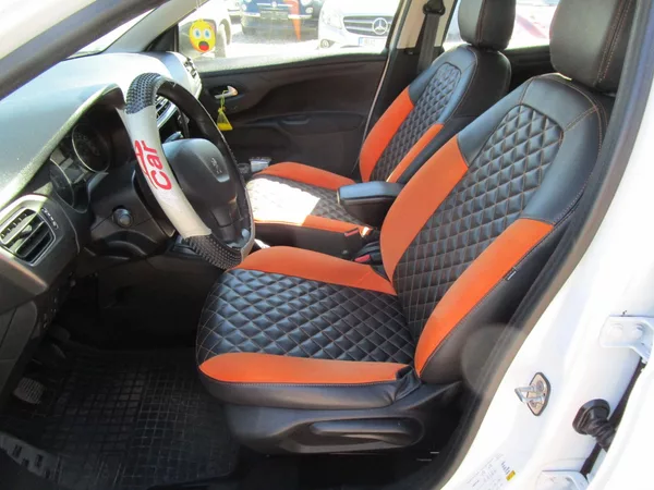 Peugeot 301 KOUPEN V ČR - MÁLO NAJ. KM - foto 11