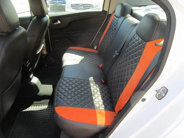 Peugeot 301 KOUPEN V ČR - MÁLO NAJ. KM - foto 12