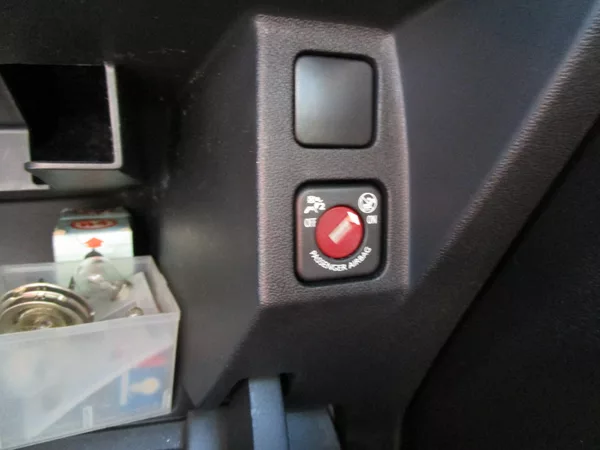 Peugeot 301 KOUPEN V ČR - MÁLO NAJ. KM - foto 16