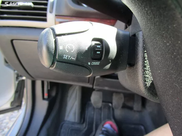 Peugeot 407 2,0HDI -100KW - NOVÁ STK - foto 17