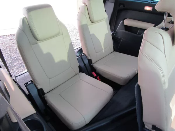 Peugeot 5008 1,6 - 115KW - NOVÁ STK - foto 12
